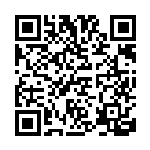 Hemibagrus filamentus QR code