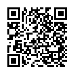 Hemibagrus filamentus QR code