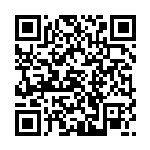 Hemibagrus furcatus QR code