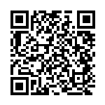 Hemibagrus furcatus QR code