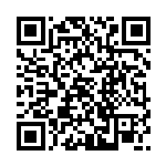 Hemibagrus gracilis QR code