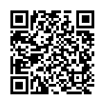Hemibagrus gracilis QR code