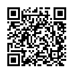 Hemibagrus guttatus QR code