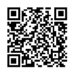 Hemibagrus guttatus QR code
