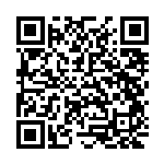 Hemibagrus hainanensis QR code