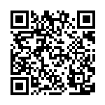 Hemibagrus hainanensis QR code