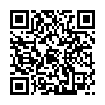 Hemibagrus hoevenii QR code