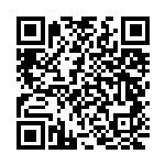 Hemibagrus hoevenii QR code