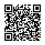 Hemibagrus imbrifer QR code