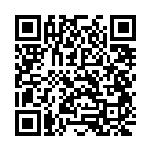 Hemibagrus lacustrinus QR code