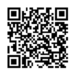 Hemibagrus macropterus QR code