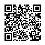 Hemibagrus macropterus QR code