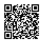 Hemibagrus maydelli QR code