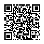 Hemibagrus maydelli QR code