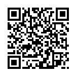 Hemibagrus menoda QR code