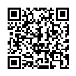 Hemibagrus microphthalmus QR code