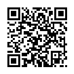 Hemibagrus nemurus QR code