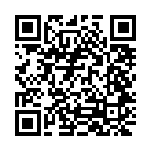 Hemibagrus nemurus QR code
