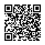 Hemibagrus olyroides QR code