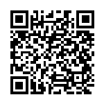 Hemibagrus olyroides QR code