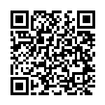 Hemibagrus peguensis QR code