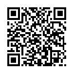 Hemibagrus peguensis QR code