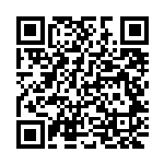 Hemibagrus planiceps QR code