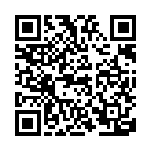 Hemibagrus planiceps QR code
