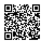 Hemibagrus pluriradiatus QR code