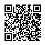 Hemibagrus punctatus QR code