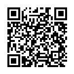 Hemibagrus punctatus QR code