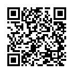 Hemibagrus sabanus QR code