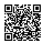 Hemibagrus sabanus QR code