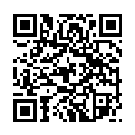 Hemibagrus semotus QR code
