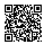 Hemibagrus semotus QR code