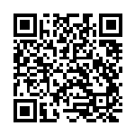 Hemibagrus spilopterus QR code