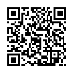 Hemibagrus spilopterus QR code