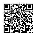 Hemibagrus variegatus QR code