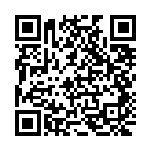 Hemibagrus variegatus QR code