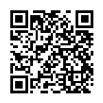 Hemibagrus velox QR code