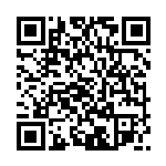Hemibagrus velox QR code