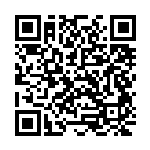 Hemibagrus vietnamicus QR code