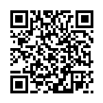 Hemibagrus wyckii QR code