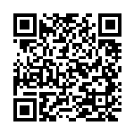 Hemibagrus wyckii QR code