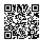 Hemibagrus wyckioides QR code
