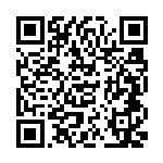 Hemibagrus wyckioides QR code