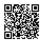 Hemidoras boulengeri QR code