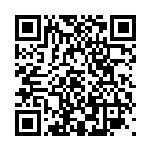 Hemidoras boulengeri QR code