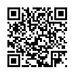 Hemidoras morei QR code