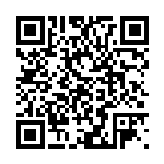 Hemidoras morrisi QR code